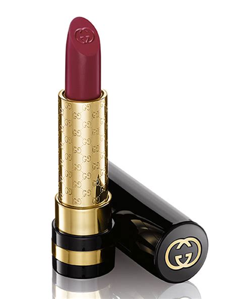 gucci lipsticl|Gucci lipstick for sale.